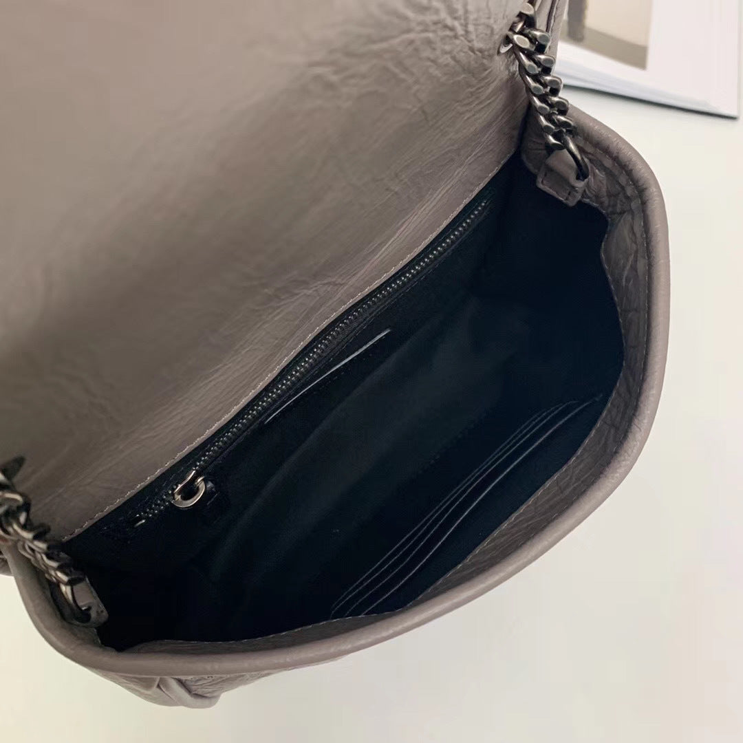 Ezyycart Bags Bags - DESIGNER BAGS FOR WOMEN - AFFORDABLE LUXURY BAGS - 5804