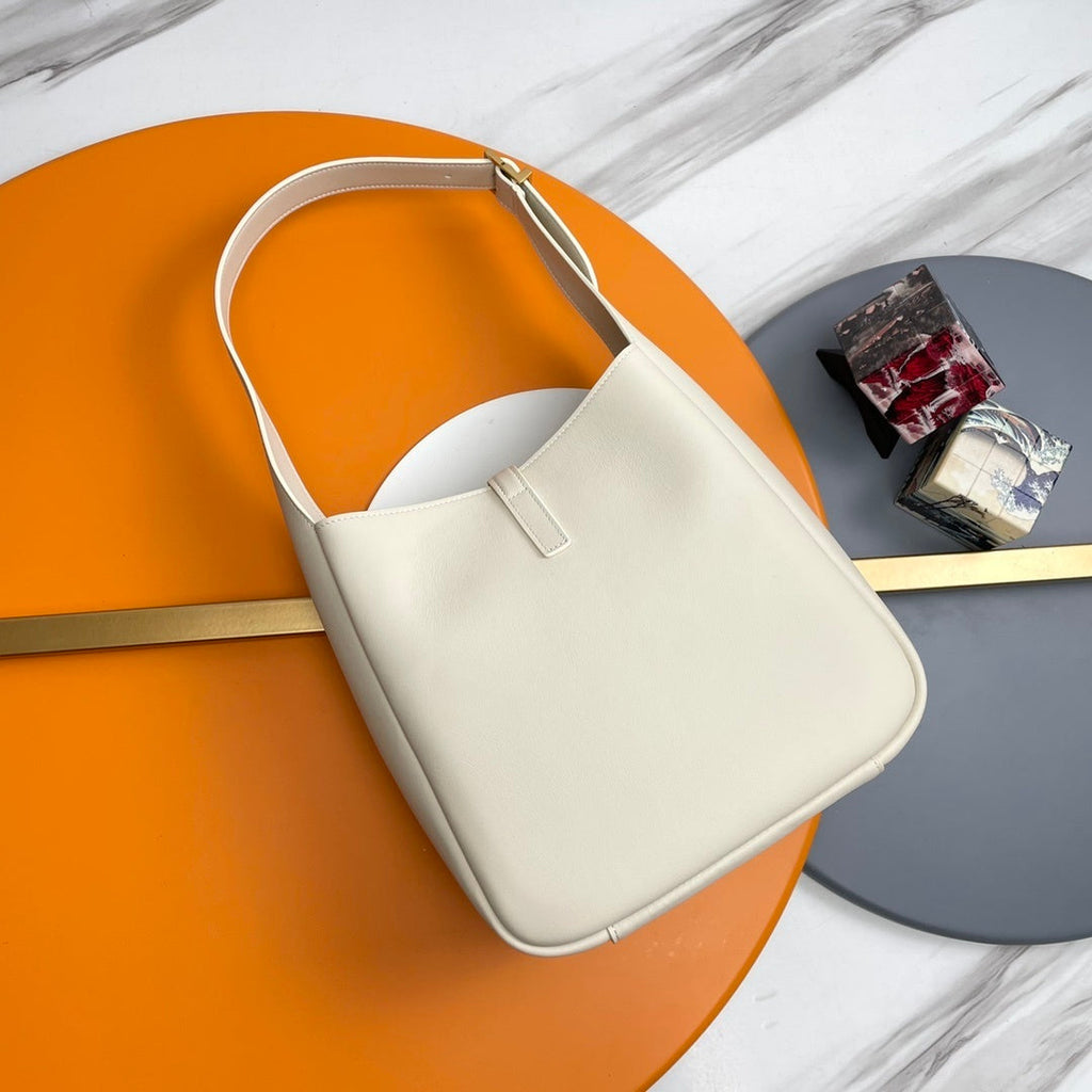 Ezyycart Bags - High-Quality Designer Products for You - AFFORDABLE LUXURY BAGS - 15250