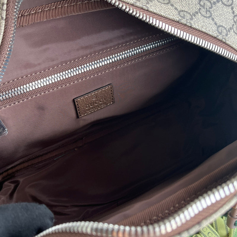 Anum Bags - High-Quality Designer Products for You - AFFORDABLE LUXURY BAGS - 20030