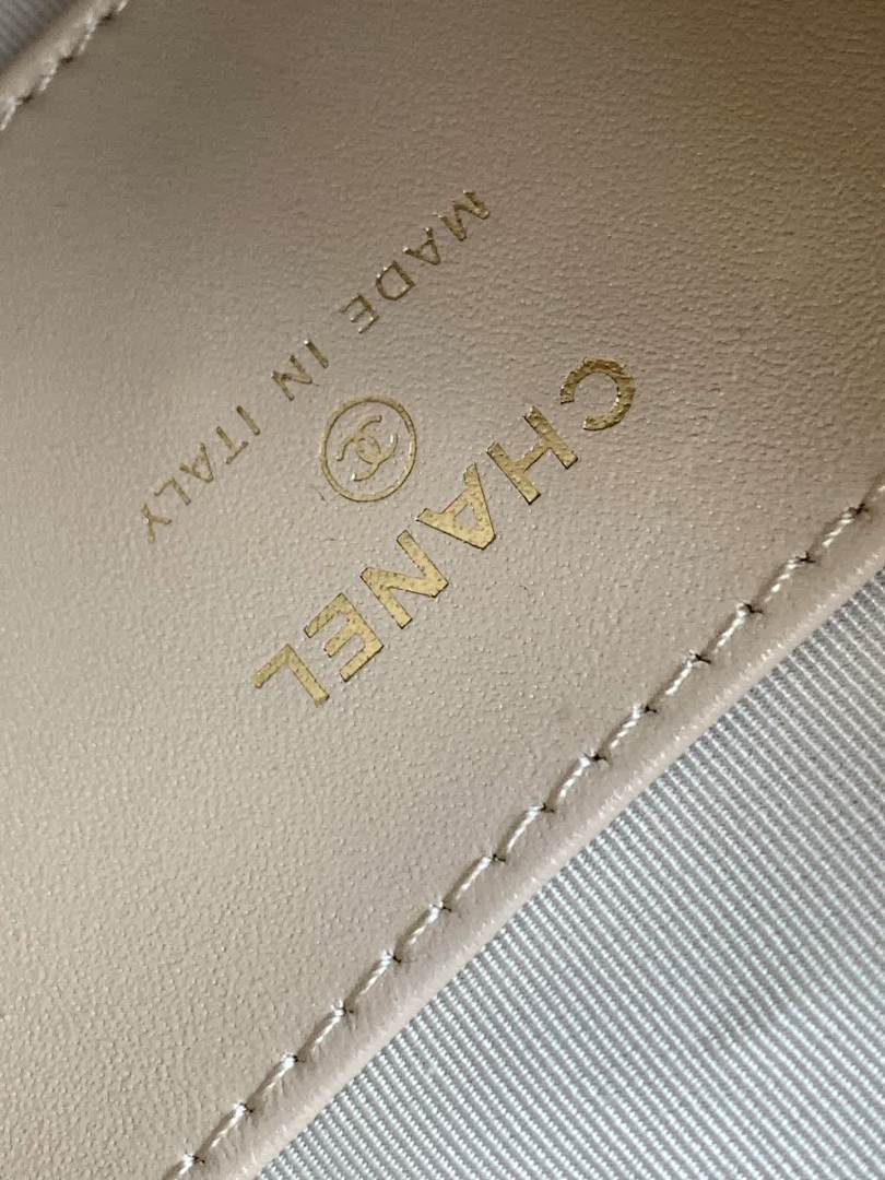 Anum Bags - High-Quality Designer Products for You - AFFORDABLE LUXURY BAGS - 17786