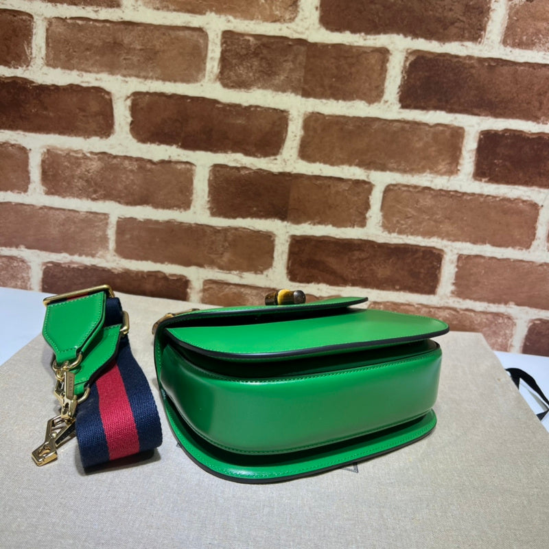 Anum Bags - DESIGNER BAGS FOR WOMEN - AFFORDABLE LUXURY BAGS - 19987