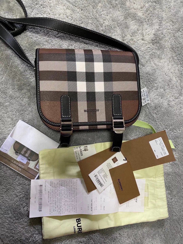 Ezyycart Bags - DESIGNER BAGS FOR WOMEN - AFFORDABLE LUXURY BAGS - 17431