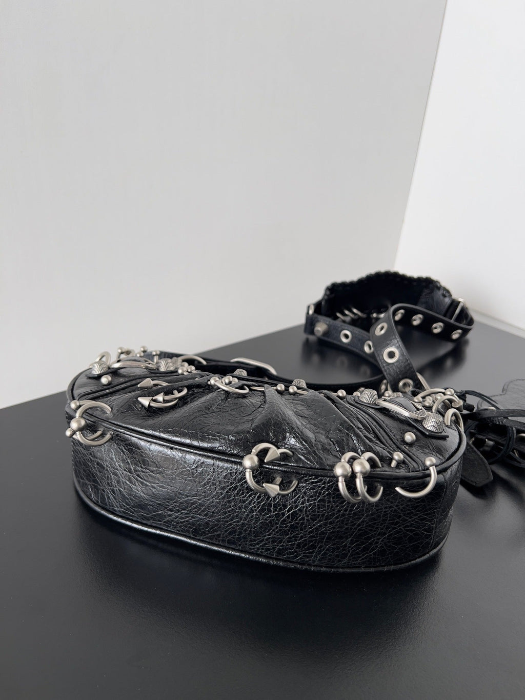 Ezyycart Bags new-elite-designer-bags-nm24525