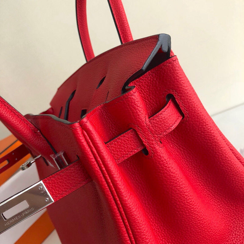 new-elite-designer-bags-nm23767