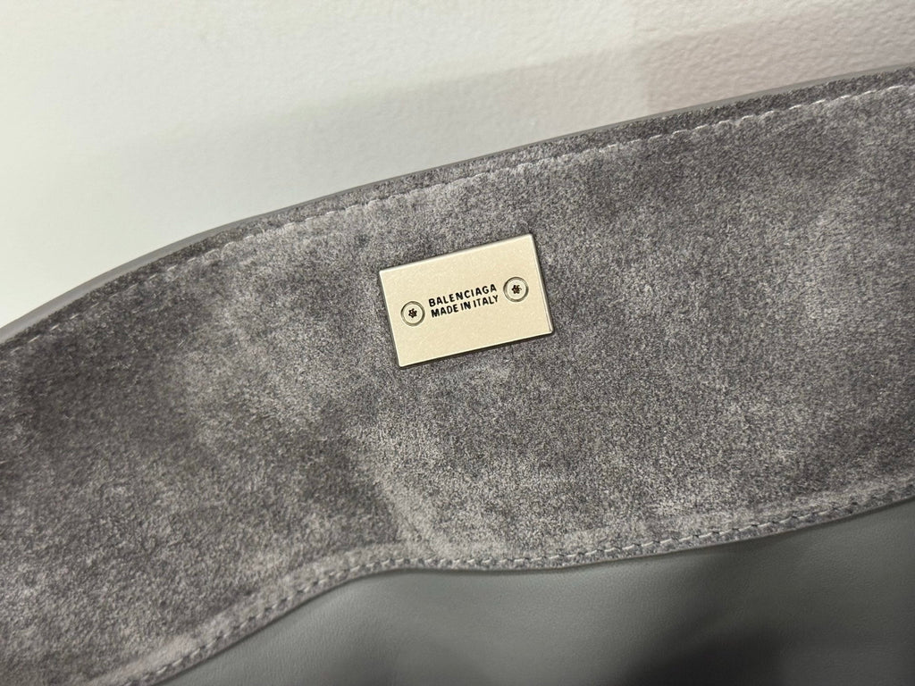 Ezyycart Bags new-luxury-designer-bags-nm24624