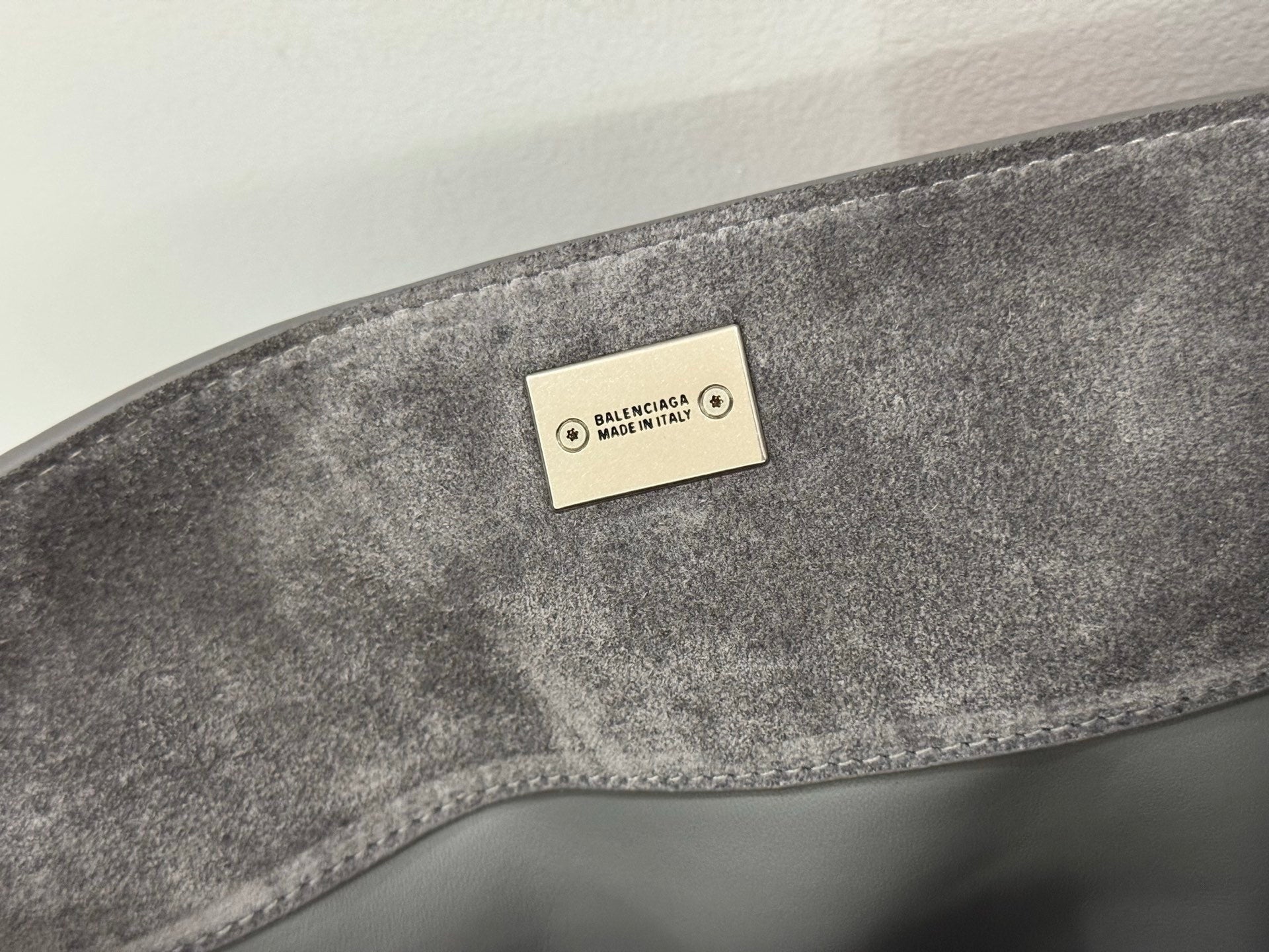 Ezyycart Bags new-luxury-designer-bags-nm24624