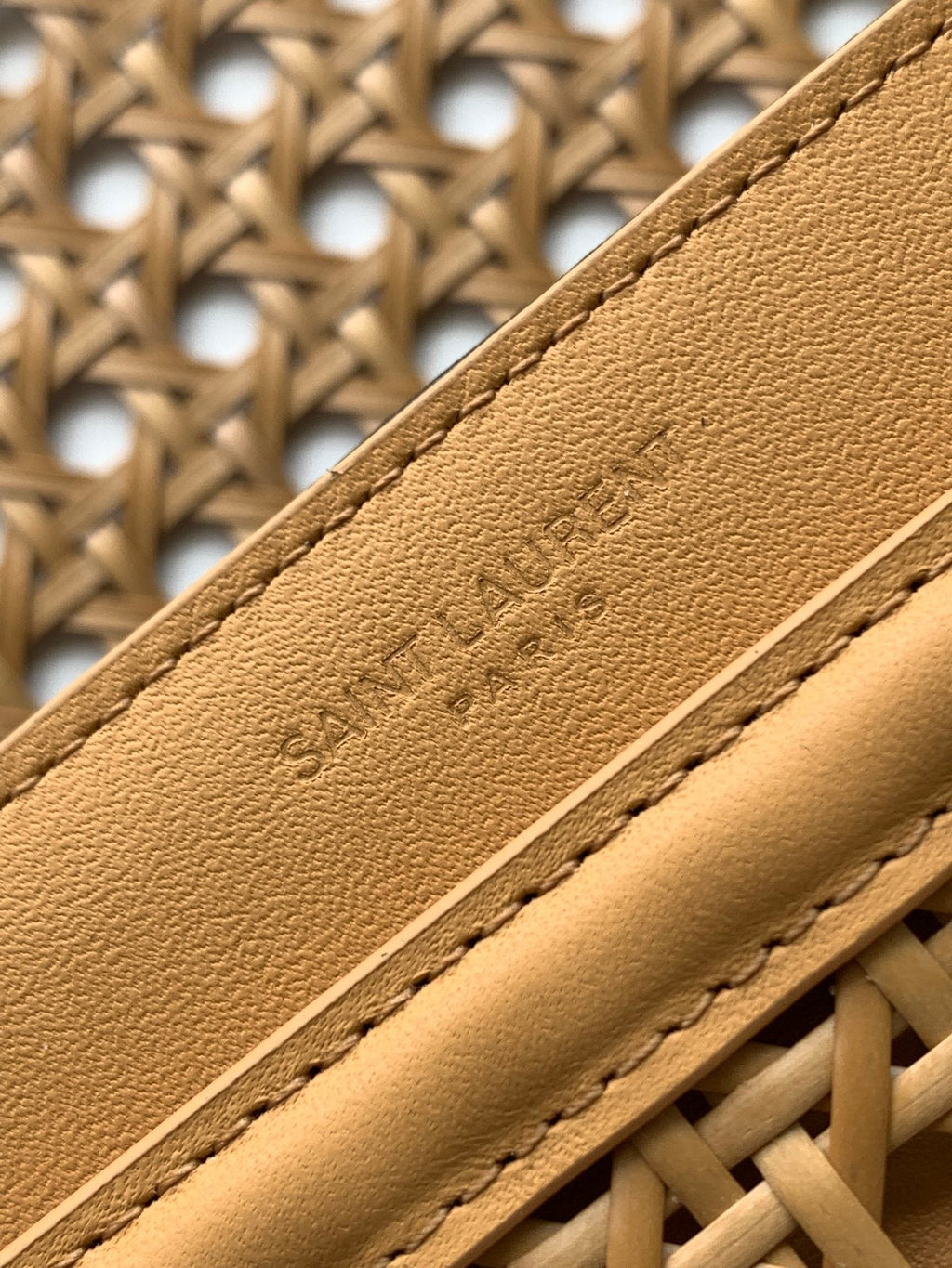 Ezyycart Bags - Premium Luxury Goods and Accessories - AFFORDABLE LUXURY BAGS - 15181