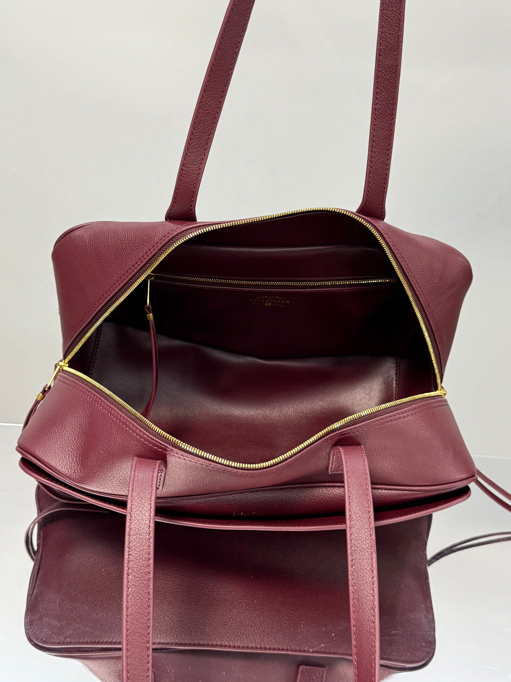 Ezyycart Bags new-designer-premium-bags-nm24397