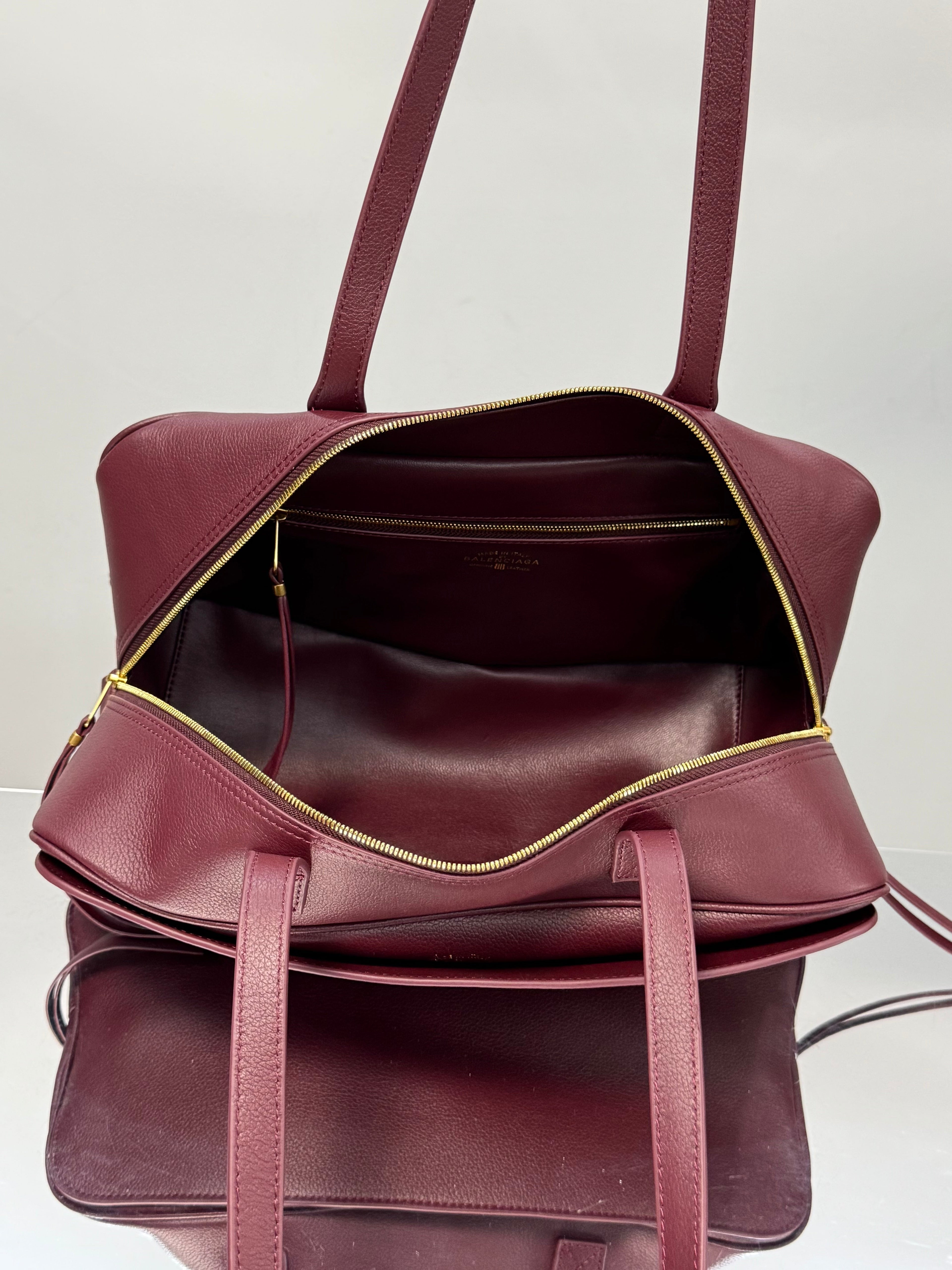 Ezyycart Bags new-designer-premium-bags-nm24397