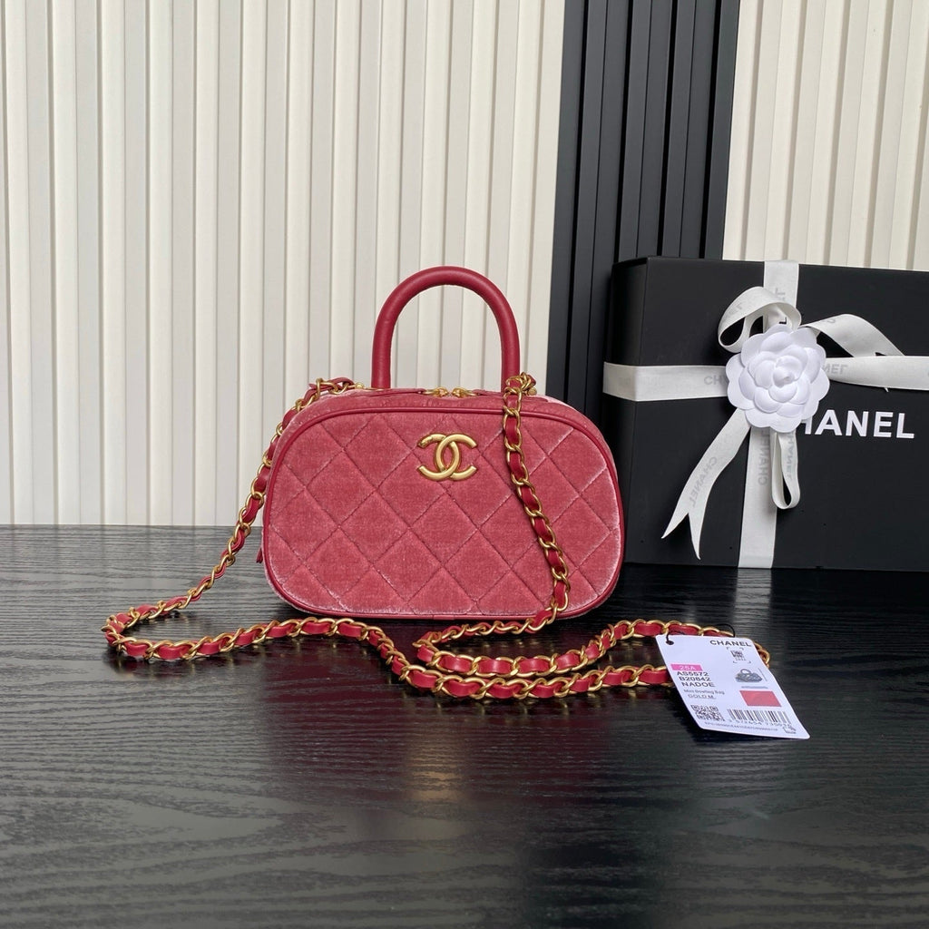 Anum Bags Bags - DESIGNER BAGS FOR WOMEN - AFFORDABLE LUXURY BAGS - 6832
