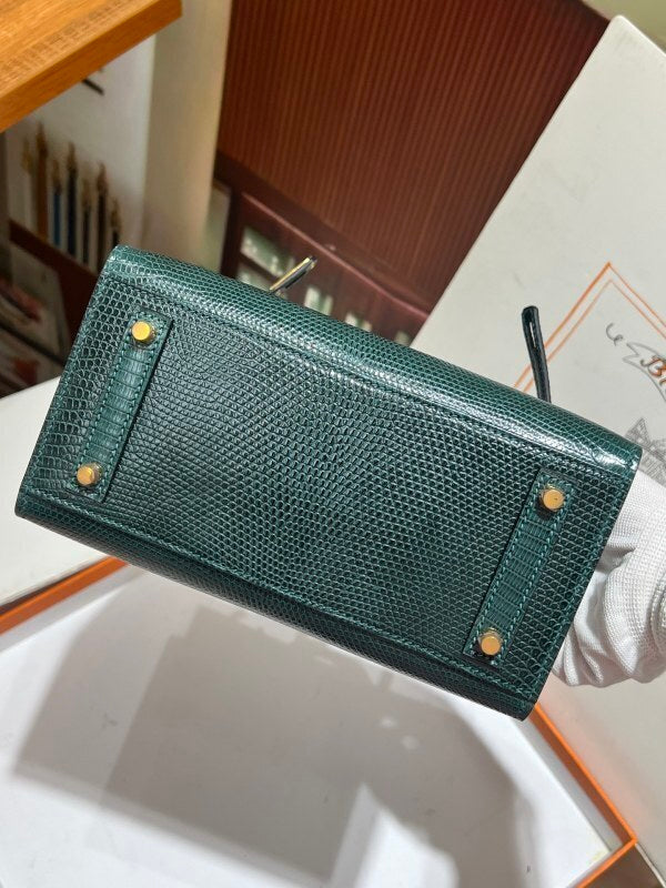 Anum Bags - High-Quality Designer Products for You - AFFORDABLE LUXURY BAGS - 20510