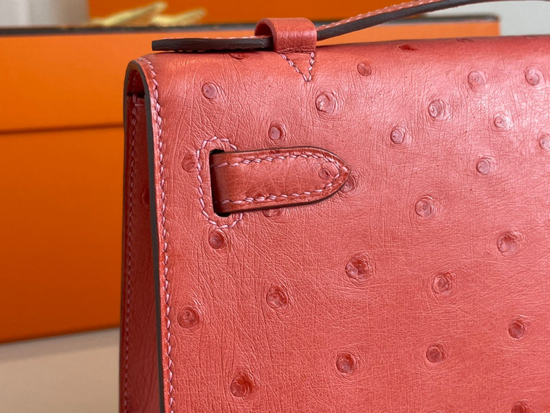 new-designer-premium-bags-nm23953