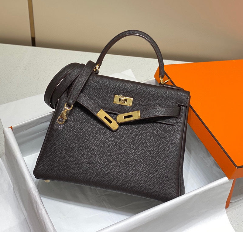 new-luxury-designer-bags-nm23789