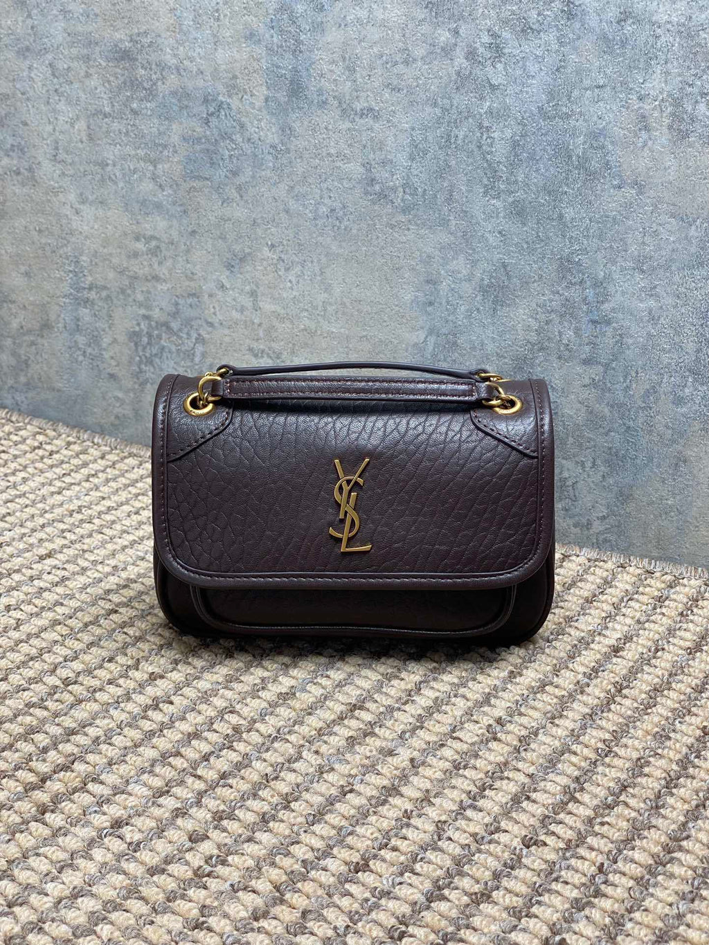 Ezyycart Bags - High-Quality Designer Products for You - AFFORDABLE LUXURY BAGS - 15594