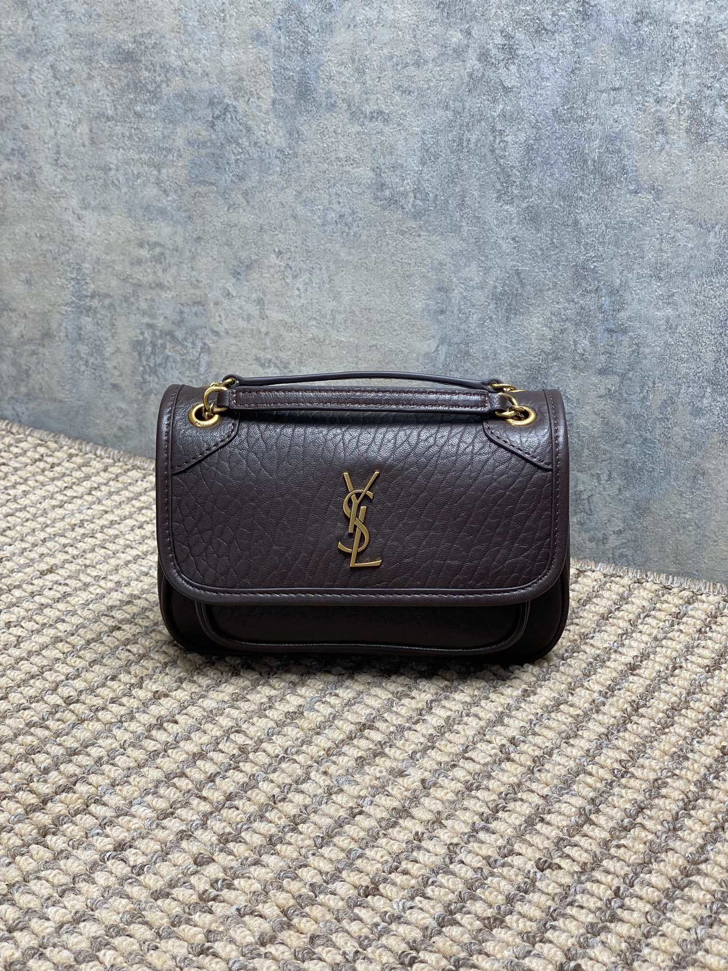 Ezyycart Bags - High-Quality Designer Products for You - AFFORDABLE LUXURY BAGS - 15594