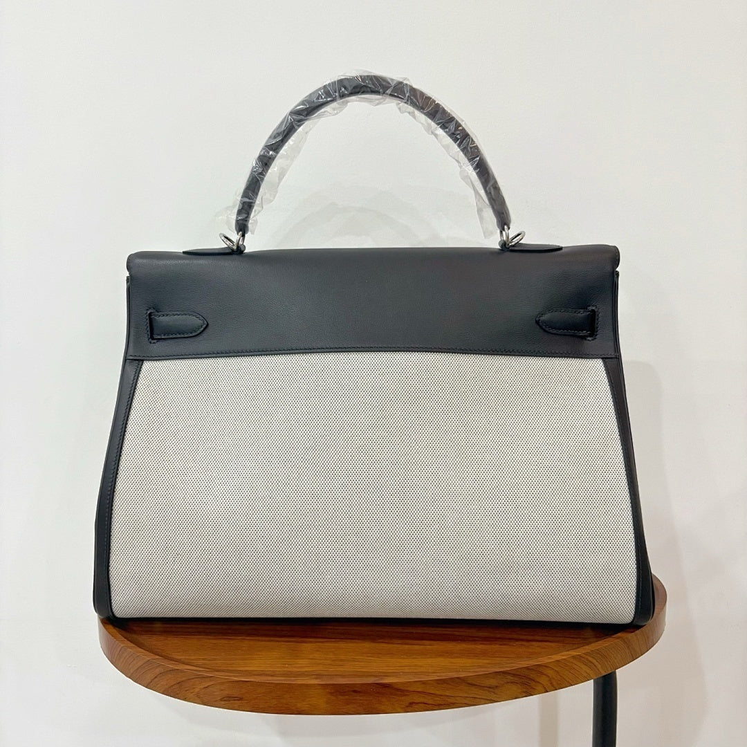 Anum Bags - Premium Luxury Goods and Accessories - AFFORDABLE LUXURY BAGS - 20549
