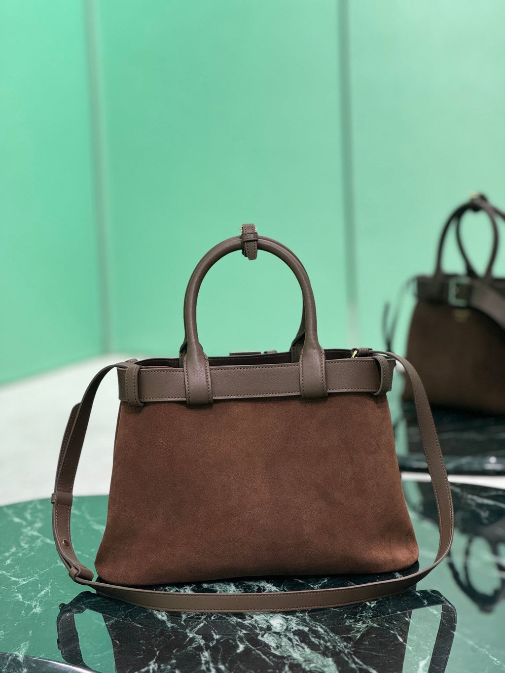 Ezyycart Bags - Premium Luxury Goods and Accessories - AFFORDABLE LUXURY BAGS - 13977