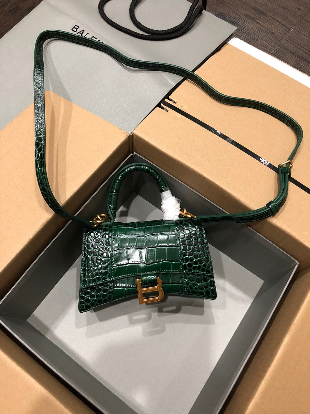 Ezyycart Bags new-designer-premium-bags-nm24527