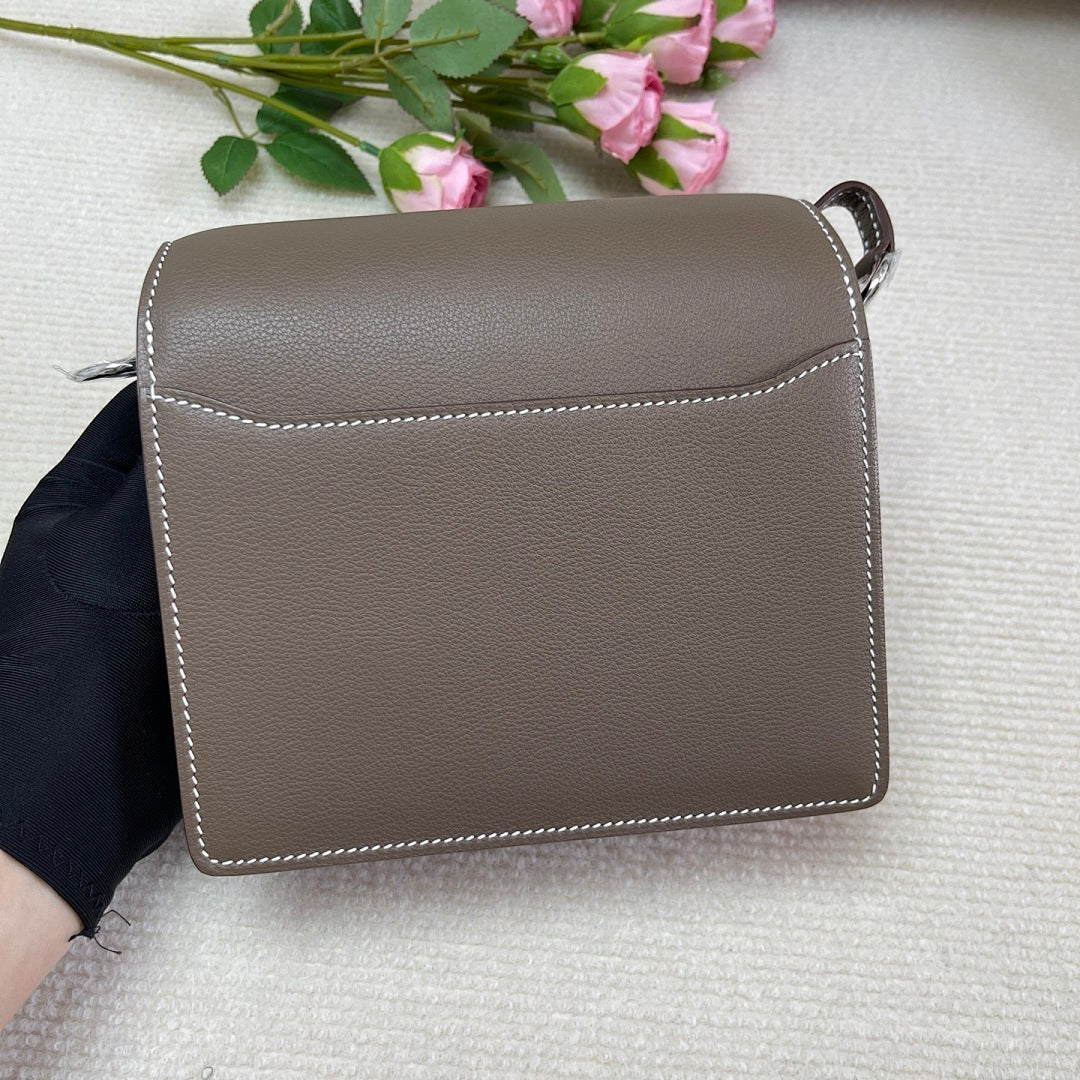 Anum Bags Bags - Premium Luxury Goods and Accessories - AFFORDABLE LUXURY BAGS - 20469