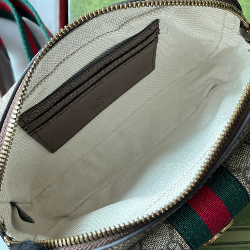 Anum Bags - High-Quality Designer Products for You - AFFORDABLE LUXURY BAGS - 20010