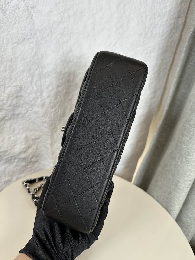 Anum Bags - Best High-End Brands in One Place - AFFORDABLE LUXURY BAGS - 17704