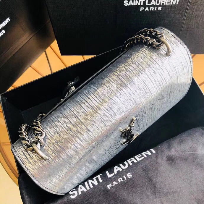 Ezyycart Bags - Best High-End Brands in One Place - AFFORDABLE LUXURY BAGS - 5809