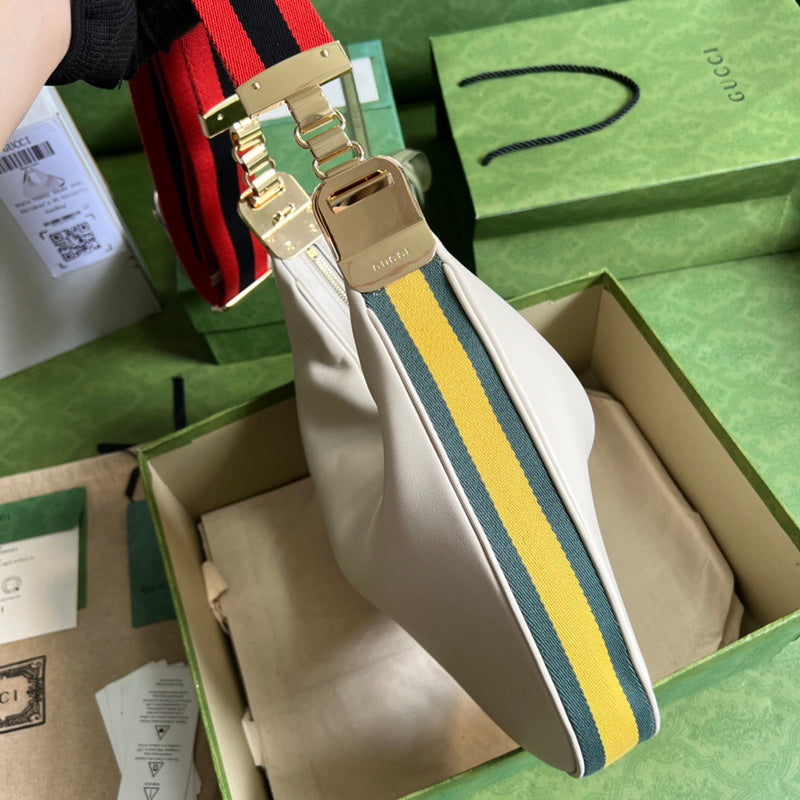 Ezyycart Bags - Premium Luxury Goods and Accessories - AFFORDABLE LUXURY BAGS - 20365