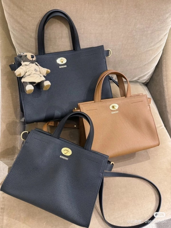Ezyycart Bags - DESIGNER BAGS FOR WOMEN - AFFORDABLE LUXURY BAGS - 17203