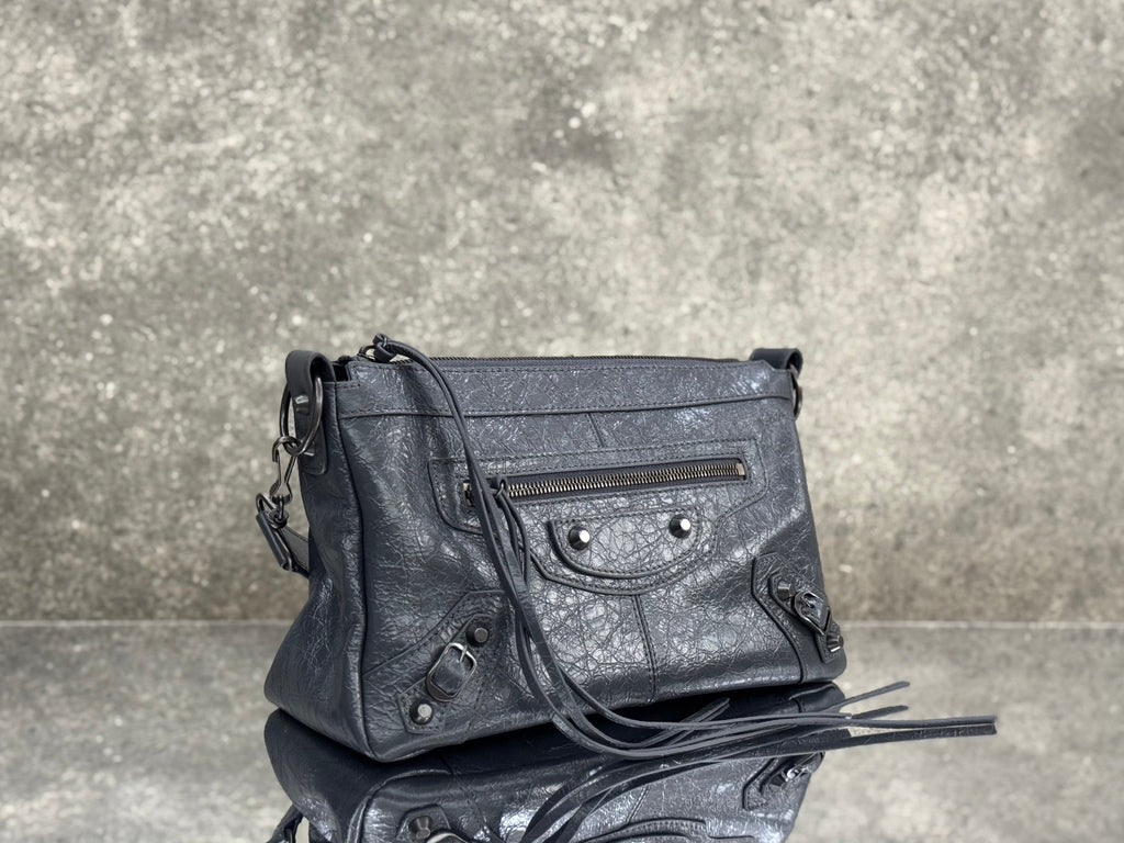 Ezyycart Bags new-elite-designer-bags-nm24658
