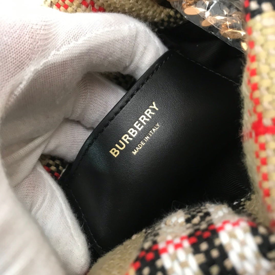 Ezyycart Bags Bags - High-Quality Designer Products for You - AFFORDABLE LUXURY BAGS - 6243