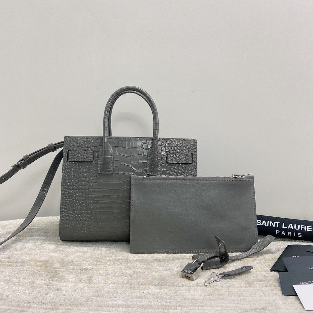 Ezyycart Bags - Best High-End Brands in One Place - AFFORDABLE LUXURY BAGS - 15136