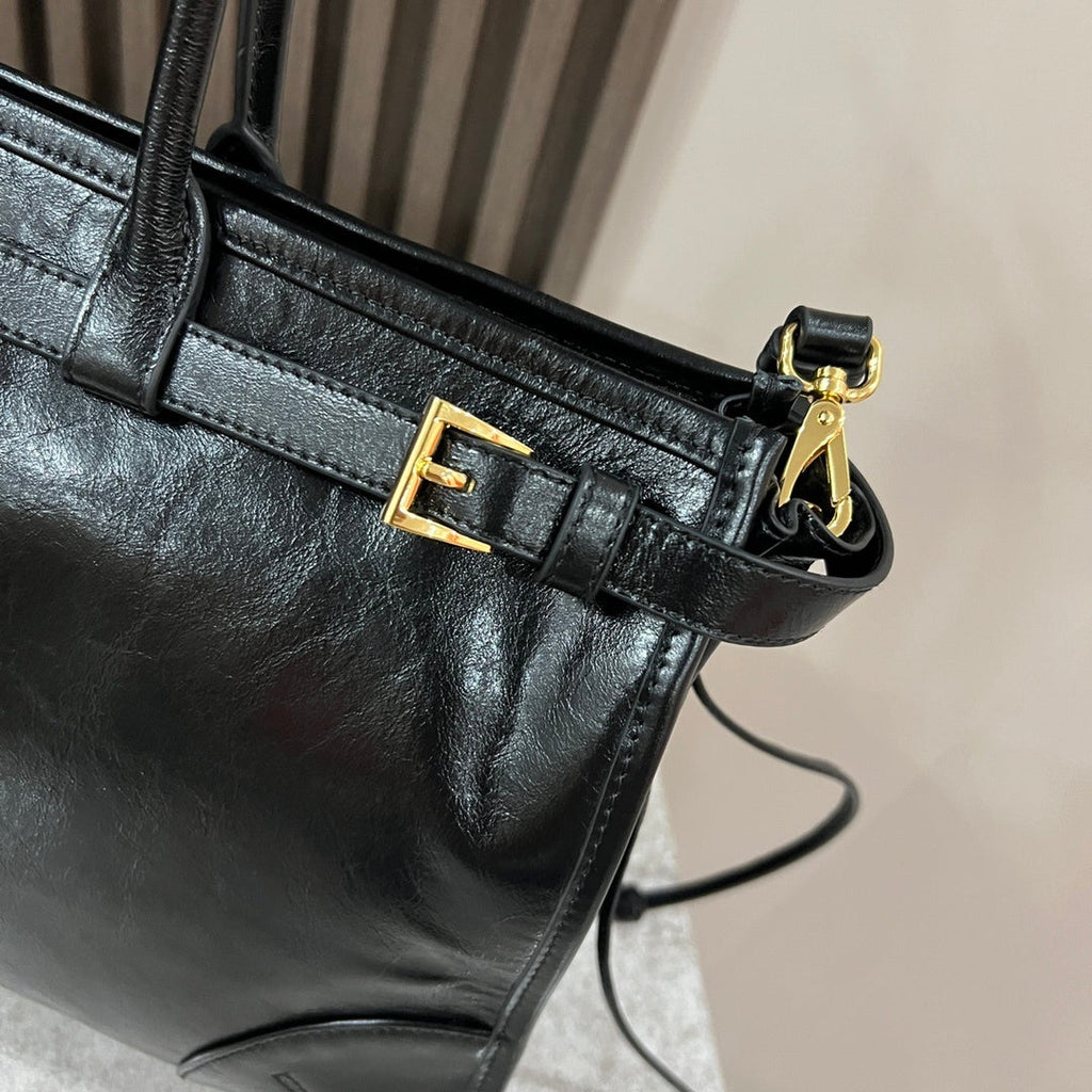 Ezyycart Bags - DESIGNER BAGS FOR WOMEN - AFFORDABLE LUXURY BAGS - 13759