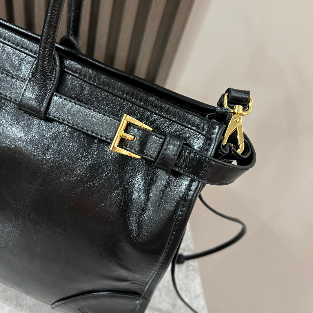 Ezyycart Bags - DESIGNER BAGS FOR WOMEN - AFFORDABLE LUXURY BAGS - 13759