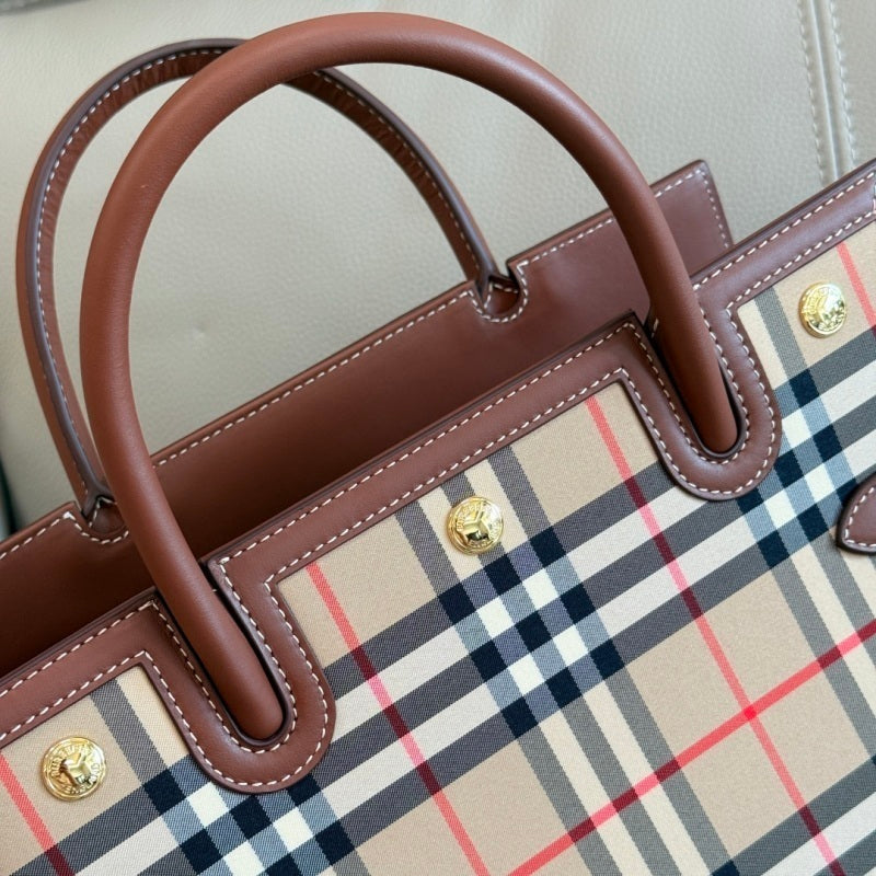 Ezyycart Bags - Best High-End Brands in One Place - AFFORDABLE LUXURY BAGS - 17304