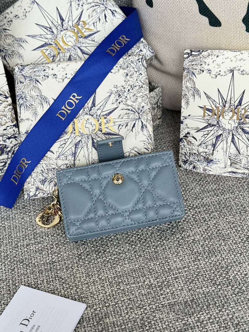 Ezyycart Bags - Best High-End Brands in One Place - AFFORDABLE LUXURY BAGS - 19016