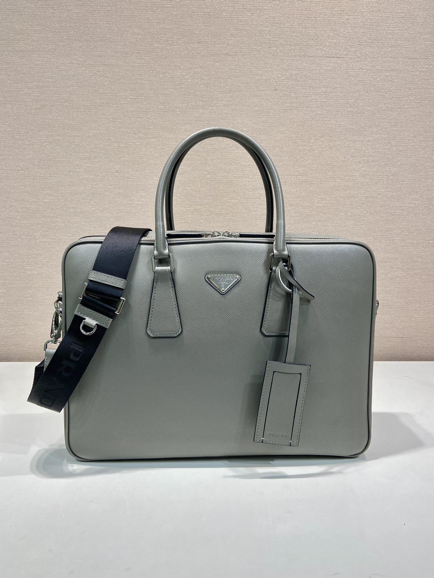 Ezyycart Bags - Best High-End Brands in One Place - AFFORDABLE LUXURY BAGS - 14116