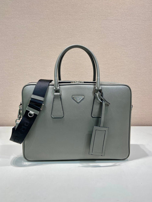 Anum Bags - Best High-End Brands in One Place - AFFORDABLE LUXURY BAGS - 14116