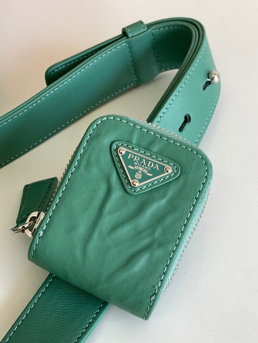Ezyycart Bags - DESIGNER BAGS FOR WOMEN - AFFORDABLE LUXURY BAGS - 13723
