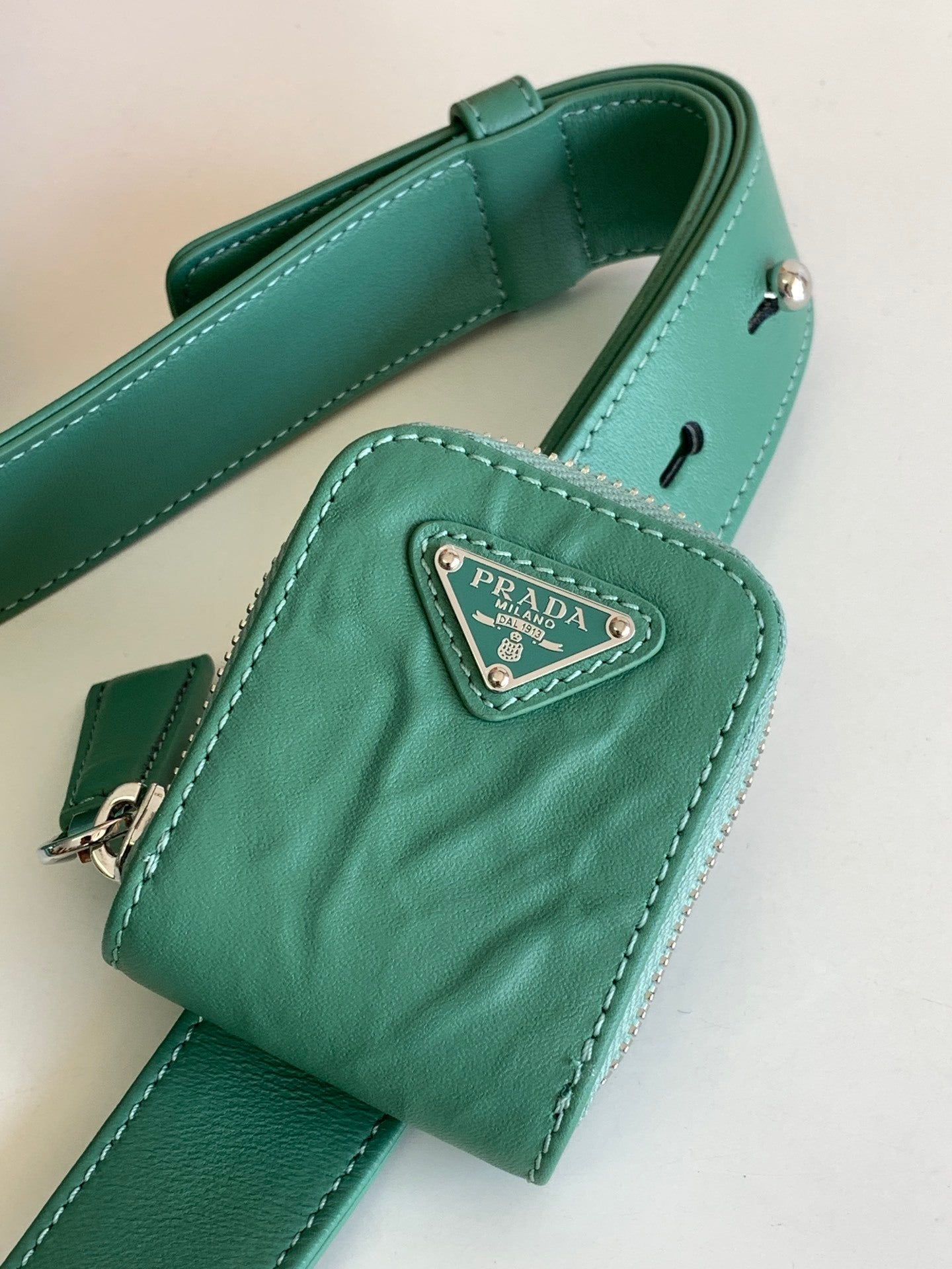 Ezyycart Bags - DESIGNER BAGS FOR WOMEN - AFFORDABLE LUXURY BAGS - 13723