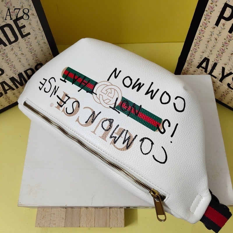 Ezyycart Bags - DESIGNER BAGS FOR WOMEN - AFFORDABLE LUXURY BAGS - 20207