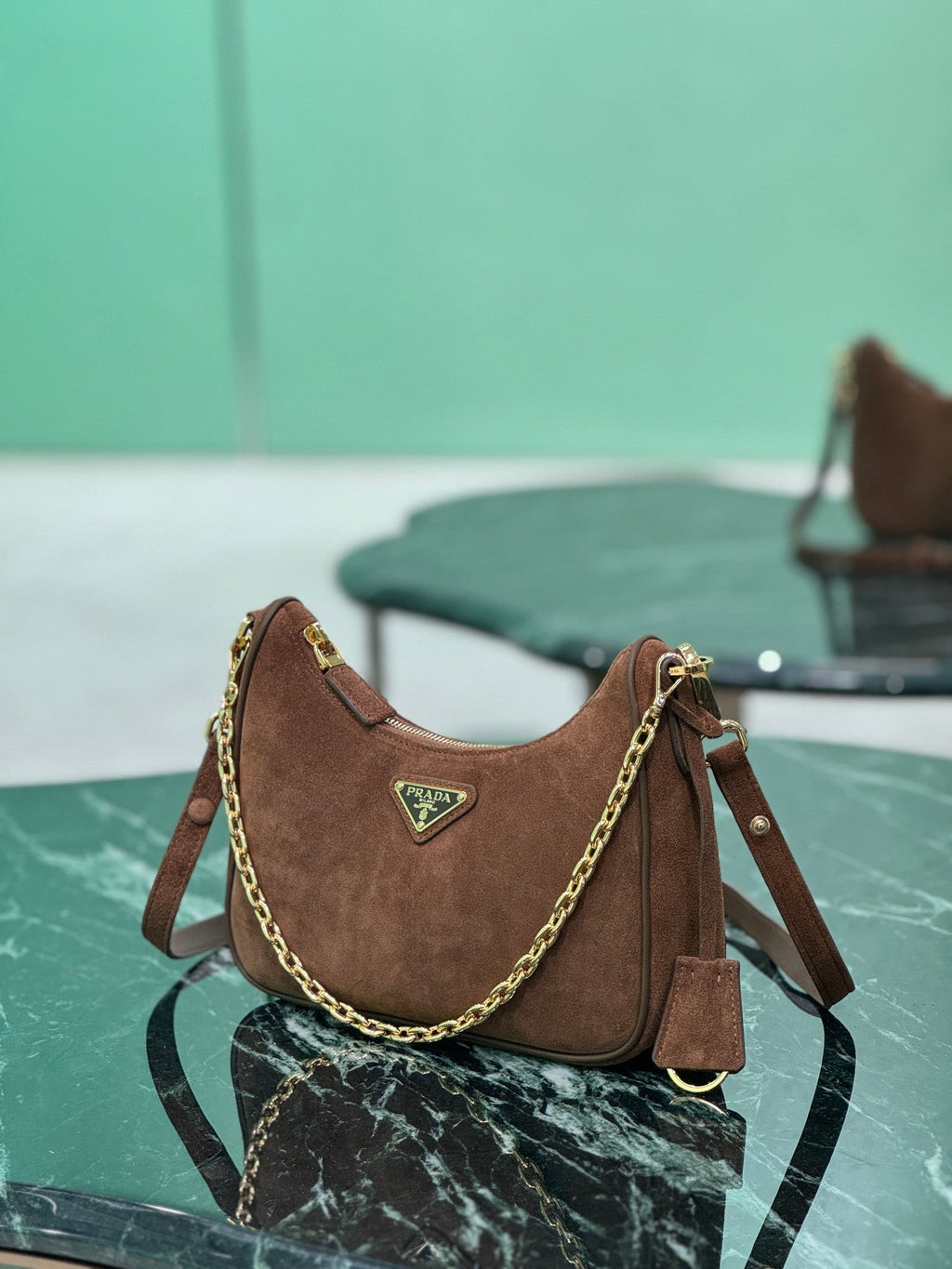 Ezyycart Bags - DESIGNER BAGS FOR WOMEN - AFFORDABLE LUXURY BAGS - 13683