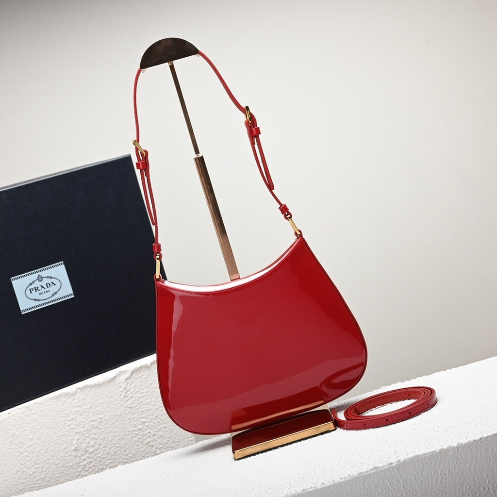 Ezyycart Bags - High-Quality Designer Products for You - AFFORDABLE LUXURY BAGS - 13834