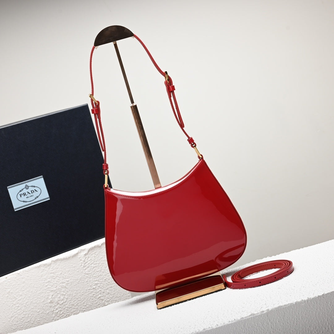 Ezyycart Bags - High-Quality Designer Products for You - AFFORDABLE LUXURY BAGS - 13834