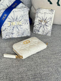 Ezyycart Bags - High-Quality Designer Products for You - AFFORDABLE LUXURY BAGS - 19026