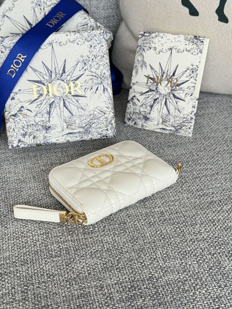 Ezyycart Bags - High-Quality Designer Products for You - AFFORDABLE LUXURY BAGS - 19026