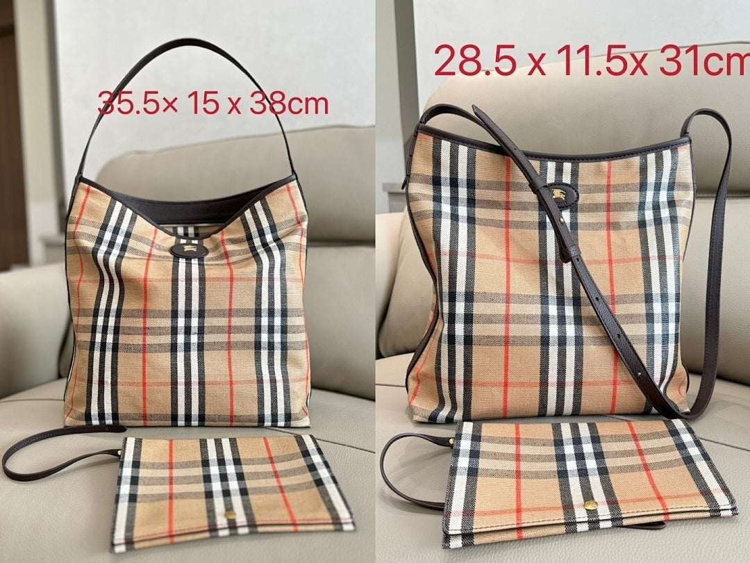 Ezyycart Bags - DESIGNER BAGS FOR WOMEN - AFFORDABLE LUXURY BAGS - 17487