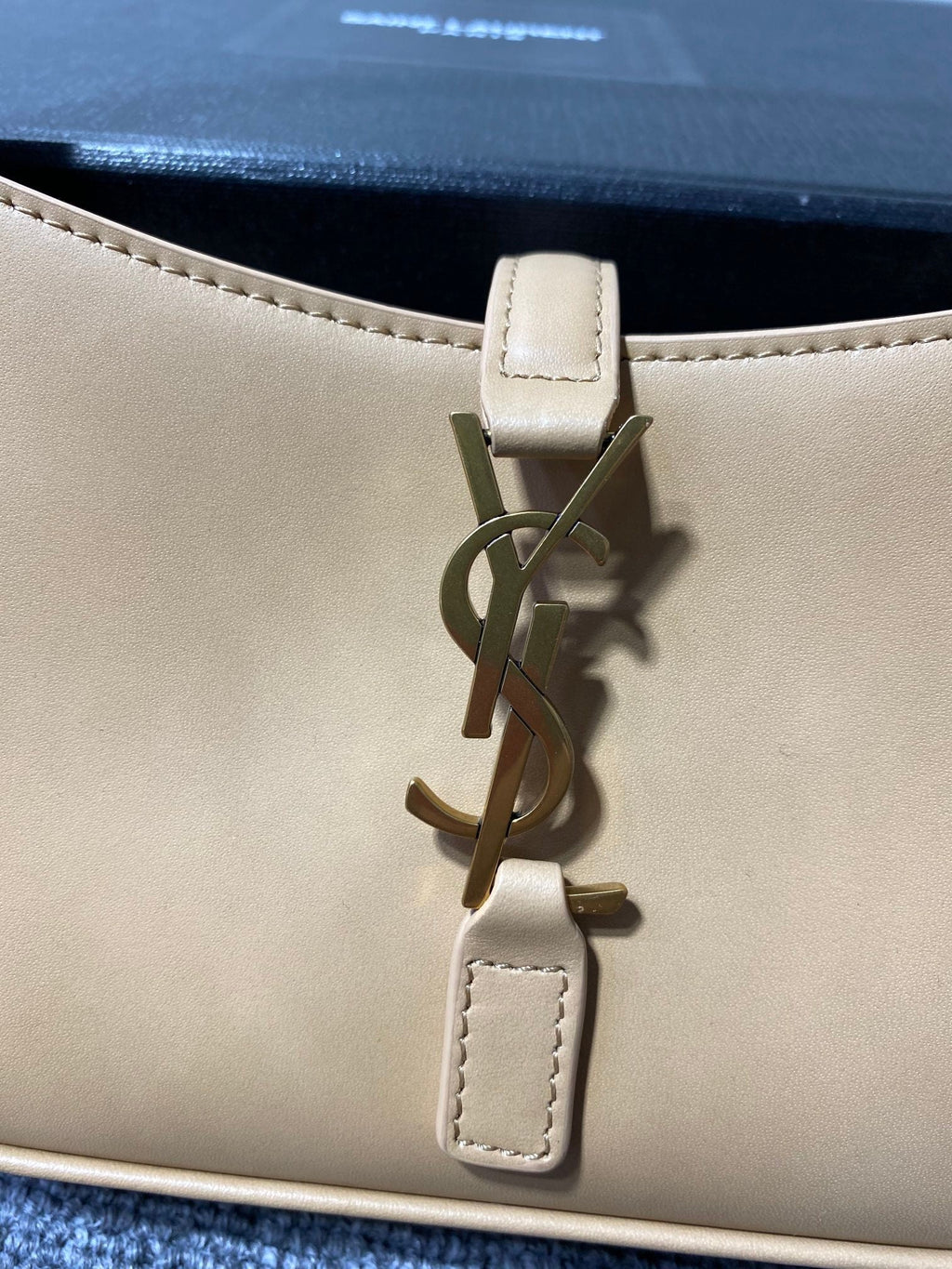 Ezyycart Bags Bags - Premium Luxury Goods and Accessories - AFFORDABLE LUXURY BAGS - 5894