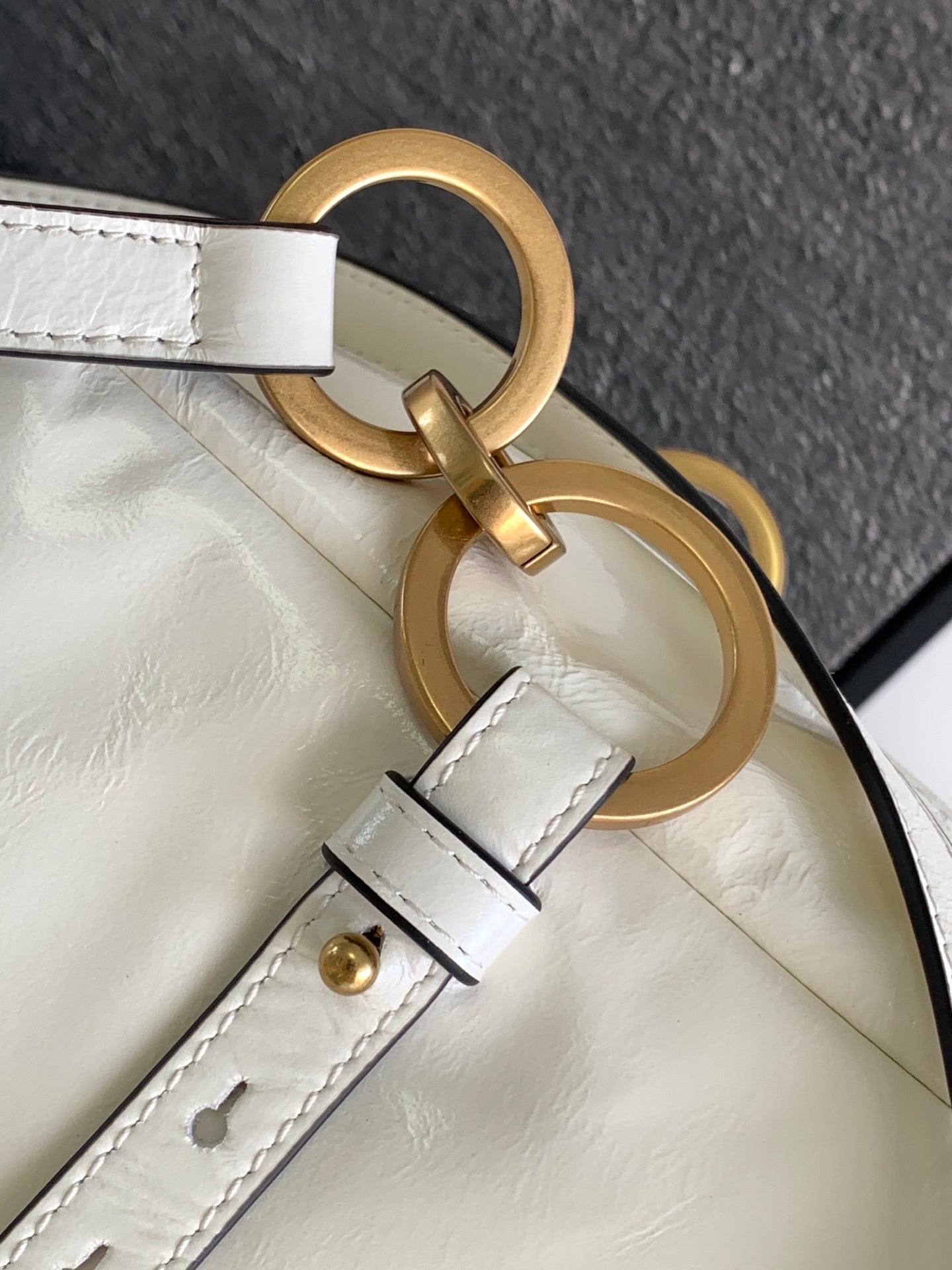 Ezyycart Bags - High-Quality Designer Products for You - AFFORDABLE LUXURY BAGS - 14050