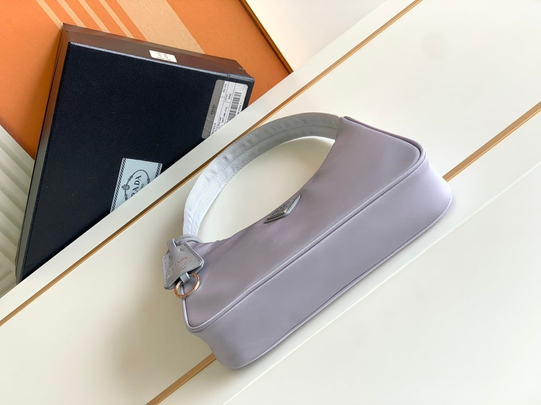 Ezyycart Bags - Best High-End Brands in One Place - AFFORDABLE LUXURY BAGS - 13704