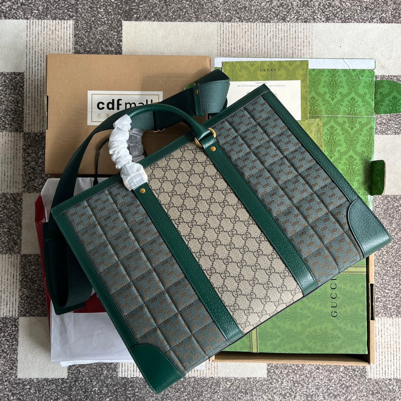 Ezyycart Bags Bags - High-Quality Designer Products for You - AFFORDABLE LUXURY BAGS - 20082
